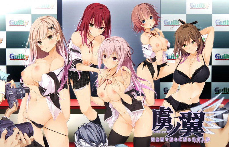 κ΢ǰ٤ͷ ڥƥ쥫̵