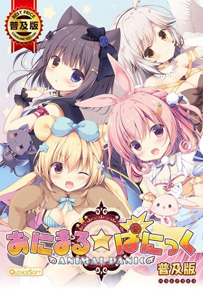 ���ˤޤ���Ѥˤä� �����