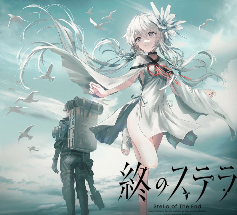 ���Υ��ƥ� ��ڸ����� �ڥƥ쥫̵��