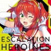 �ڲ���CD��Ķ������ �������졼�����ҥ����� ����� ���ꥸ�ʥ륵�����