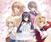 �ڲ���CD�� SONO MAKERS 2nd ALBUM �ϡ�sou�� �̾���
