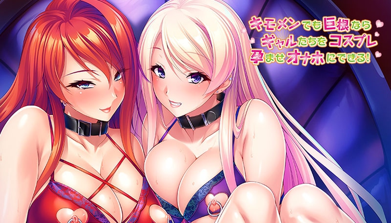 Ǥ𺬤ʤ饮뤿򥳥ץԤޤʥۤˤǤ롪