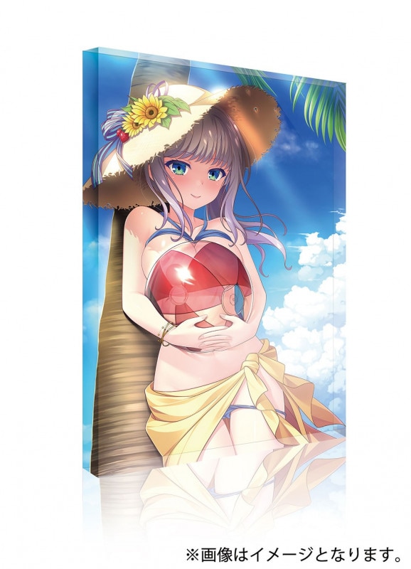 �ڥ�����륪���ʥ��ȡ� ���ݸ奷��ǥ�飲ȯ�䵭ǰ�����ݸ奷��ǥ�� Ĺ���۲� B6������륪���ʥ���