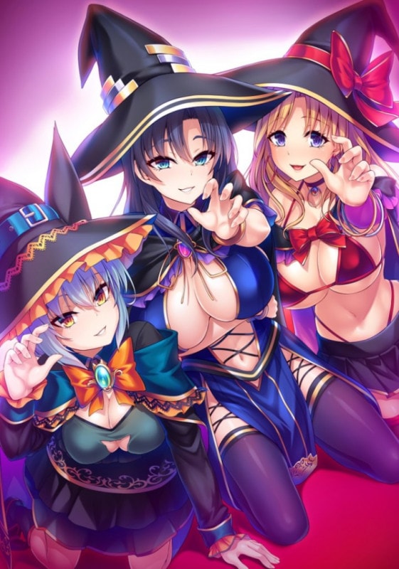 ���ǥ�����������˻�̤ۤɰ����Ԥ���������������