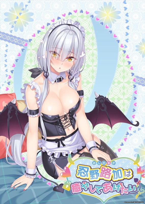 Ǧϩä䤷Ƥ ڥƥ쥫̵