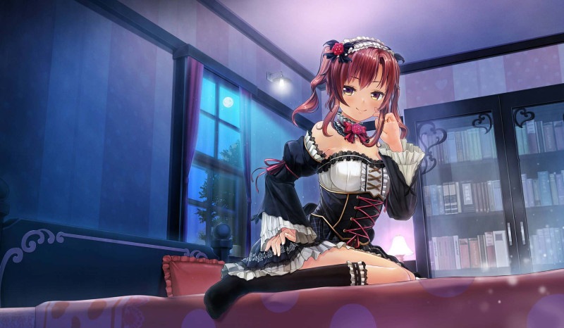 �������४�������ᥤ��3D2&2.5 ����饯�����ѥå�GP�б��� ŷ�����ǥ����ƥ��å��ʾ�����