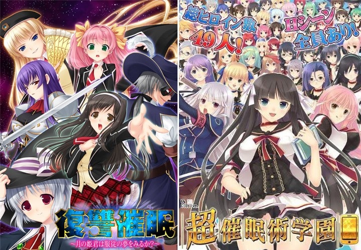 �̥�����vol.37 ��̲���꡼�����å�02