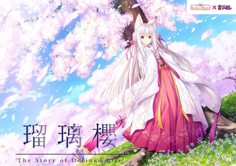 ����ݯ ���������С��դ���