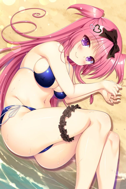 �ڥ�����륭���Х���Lycee Overtureȯ�䵭ǰ��ͭ̾�����ץ쥤�䡼��Ҽ��ܰᡡF6������륭���Х�