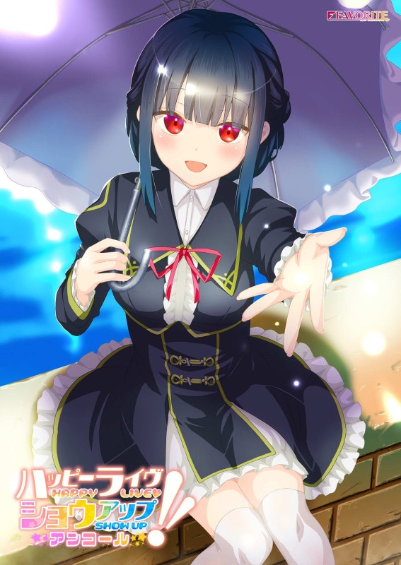 �ϥåԡ��饤�� ���祦���å� ���󥳡��롪�� �ڥ���������̵��