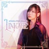 ڲCDAYAKA FUKUHARA 1st EP LINKAGE