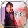 ڲCDAYAKA FUKUHARA 1st EP LINKAGE̾