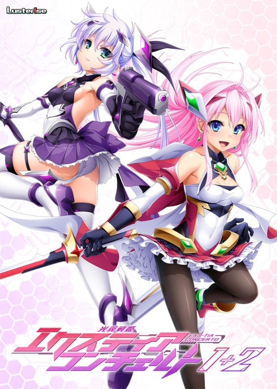 ɱƥȣܣ ڥץ饹å̵