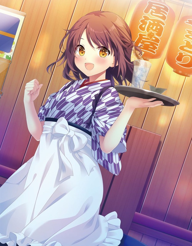 �ڥ�����륪���ʥ��ȡ� �ϥ���� -Making*Lovers-����������������äǤ���������F6������륭���Х�