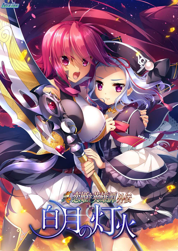 ɱͺ  ڸ ڥץ饹å̵