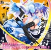 �ڲ���CD�� ���������� Hiyori Usami ANIM VOCAL COLLECTION VOL.2