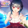 �ڲ���CD�ۥϥåԡ��饤�� ���祦���å� ���󥳡��롪�� �ߥ塼���å����쥯�����