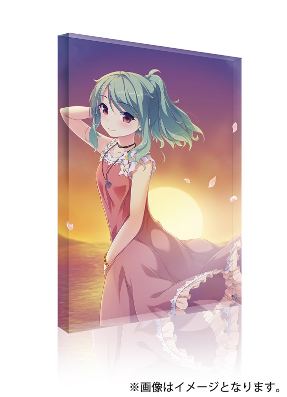 �ڥ�����륪���ʥ��ȡ� Making*Lovers ͼ�Ƥ������ޤ���� B6������륪���ʥ���