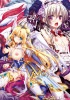 DVD-PG ʥ7ͤɱ ˥塼ѥå DVD Players Game ڥץ饹å̵