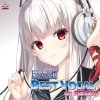 �ڲ���CD�� ���������� BEST VOCAL on PEACH