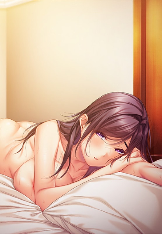 ʡҺʤ餶˺ڡʤʡˤⵤĴʤΰʲȾȻ