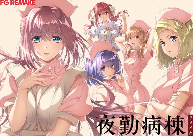 ��������ᥤ�� �ڥץ饹���å�������̵��