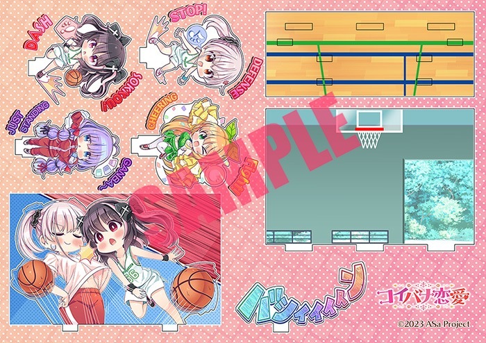 �ڥ�����른����ޡ� �����Х����� ������른����� ������������on���Х����å��з衪