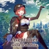 �ڲ���CD�� solfa feat.Rita ������٥��ȥ���Х��Aventurier��