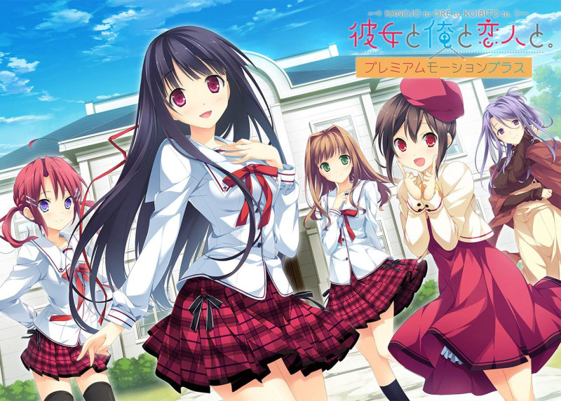 �̥�����vol.54 ����Ȳ������ͤȡ��ץ�ߥ���⡼�����ץ饹