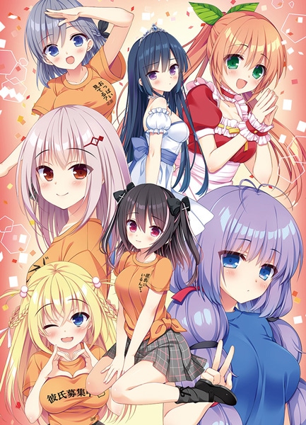 �ڥ�����륭���Х��� �����Х��������ե����ե����ƥ��Х� F6������륭���Х�