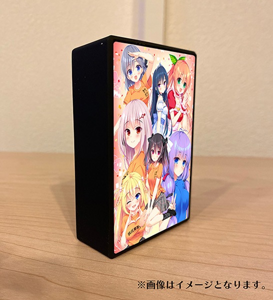 ��BT���ԡ������� �����Х��������ե����ե����ƥ��Х� BT���ԡ�����