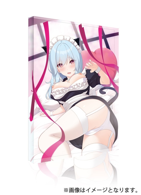 �ڥ�����륪���ʥ��ȡ����ˤϤ��ޤ���ɬ�פǤ� ɹ��A B6������륪���ʥ���