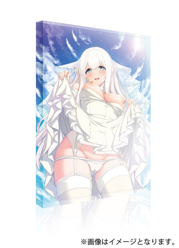 �ڥ�����륪���ʥ��ȡ����ˤϤ��ޤ���ɬ�פǤ� ��αC B6������륪���ʥ���