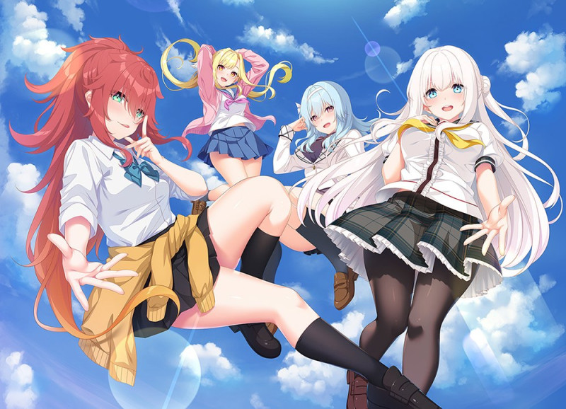 �ڥ����Х������ˤϤ��ޤ���ɬ�פǤ� F6������륭���Х�