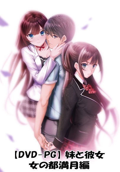 ��DVD-PG�� ������ ������������ DVD Players Game �ڥץ饹���å�������̵��