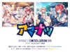ޥʥ Limited Edition  ڥץ饹å̵