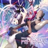 �ڲ���CD�� ����ˤ��������Ϥʤ�Soundtrack��KOI-HANABI��