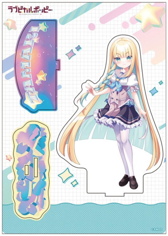 �ڥ������� ��֥ԥ���ݥåԡ��� �������ե����奢������� ���