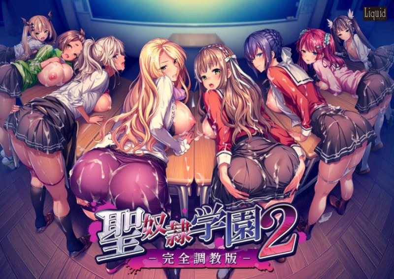 ������ر�2 ����Ĵ���� �ڥץ饹���å�������̵��