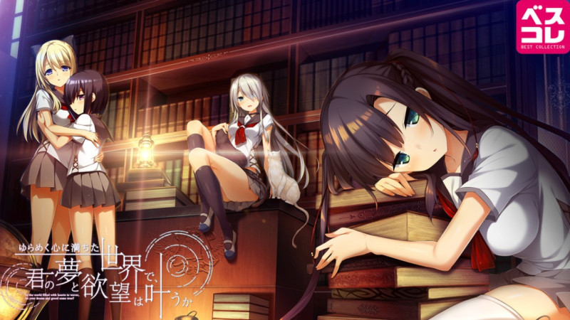 ���᤯���������������ǡ�����̴����˾�ϳ𤦤� �����