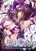 ﲻβ.  ڥץ饹å̵