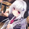 ڲCD Whirlpoolܡ륽󥰽Vol.6Theory