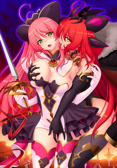 ��DVD-PG�� ��ˡ��� FINAL IGNITION DVD Players Game �ڥץ饹���å�������̵��