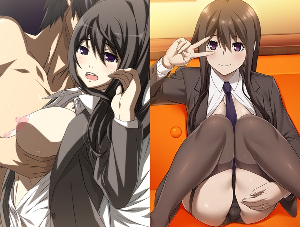 ��DVD-PG�� ������ʡ������Ҥ��ټ����������ޤǡ�������� ��˥塼����ѥå������� DVD Players Game �ڥץ饹���å�������̵��