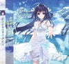 �ڲ���CD�� �ڤ��ʤ�˥饤���ʥ� -Complete Soundtrack-