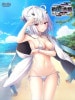 �ڲ���CD�� �縶�椤������ϩ�椭��������ɱ�饸���οء�Vol.2 �ڹ���ǡ�