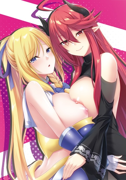 ��DVD-PG�� ������H�����ȥޥå����� ��˥塼����ѥå������� DVD Players Game