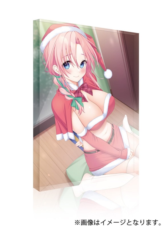 ڥۥåȥ֡ʲ B6륪ʥ ¤