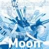 ڲCD Astilbearendsii WorksCollection 5-Moon-