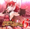 �ڲ���CD�� project lights Best Collection Vol.06